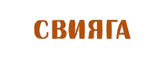 Свияга, Горнолыжный комплекс