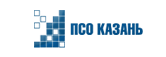ПСО Казань